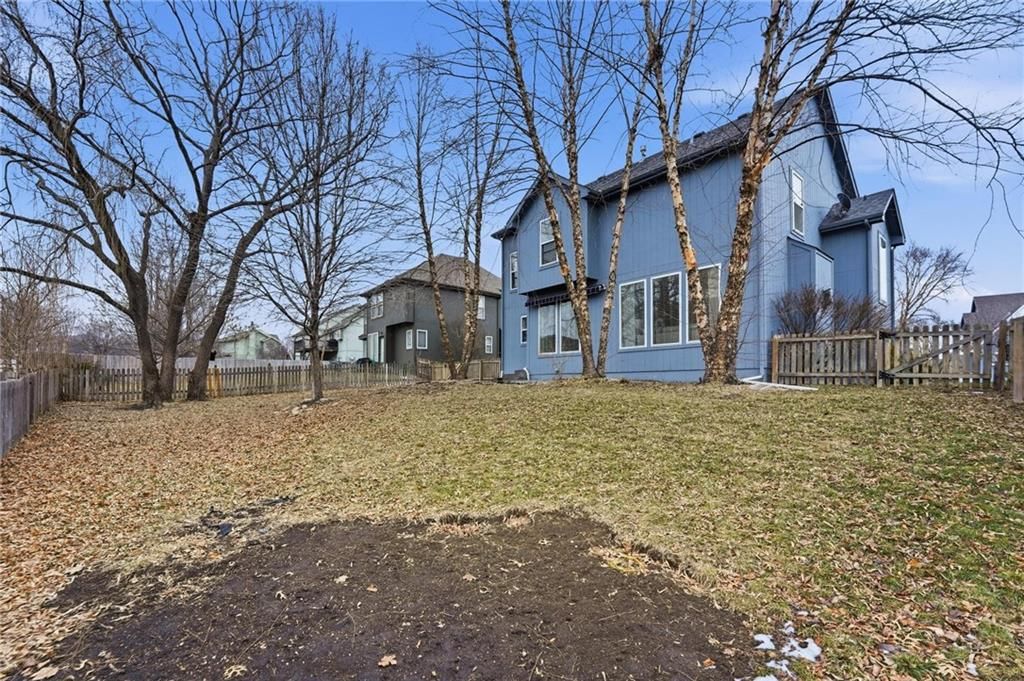 12120 S Clinton Street — photo 42