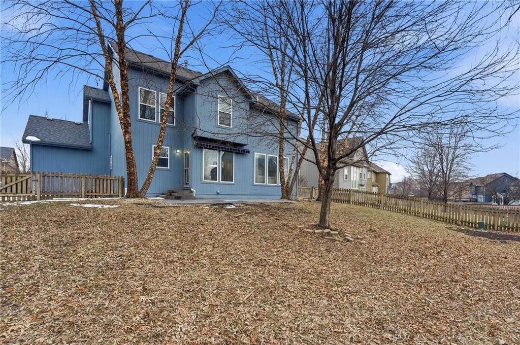 12120 S Clinton Street — photo 43