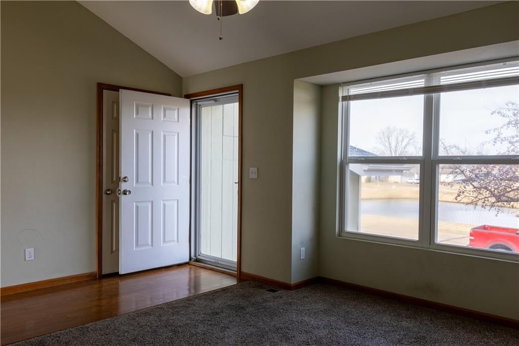 115 SE 44th Terrace — photo 3