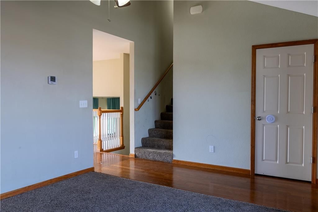 115 SE 44th Terrace — photo 4