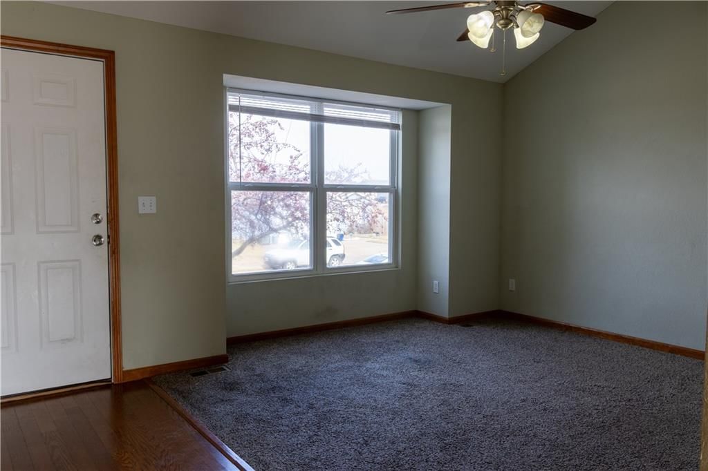115 SE 44th Terrace — photo 5