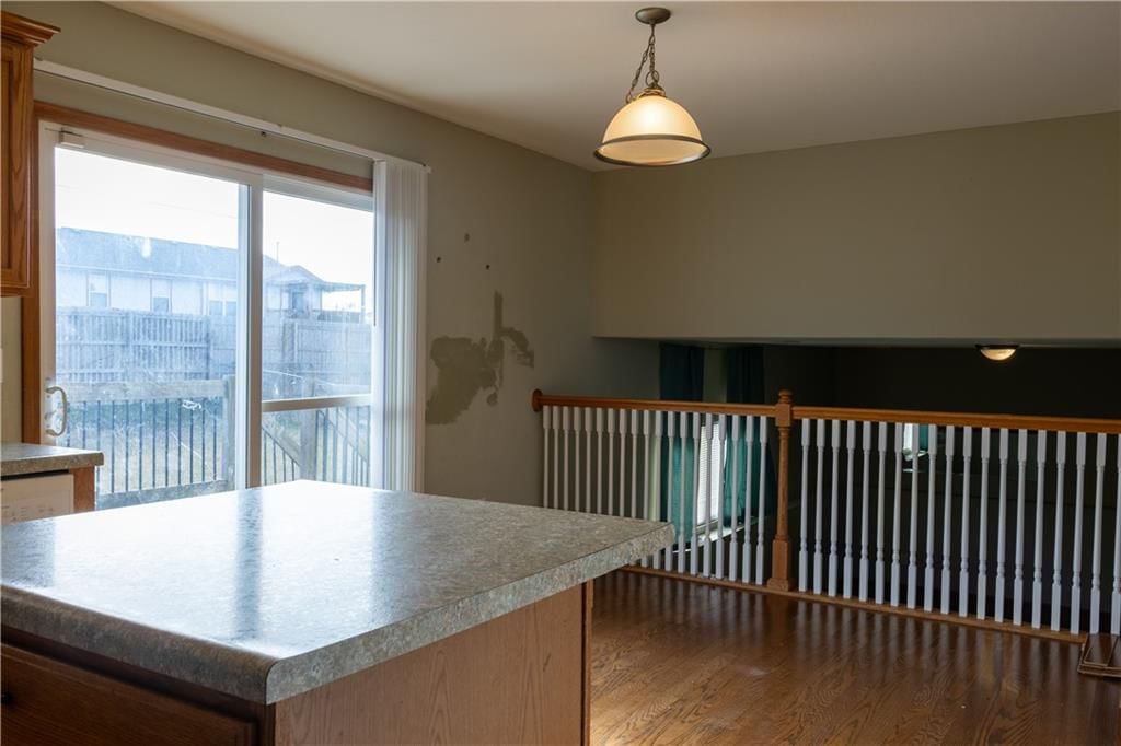 115 SE 44th Terrace — photo 8