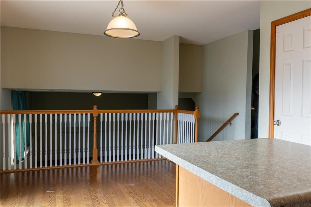 115 SE 44th Terrace — photo 9