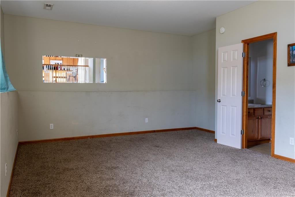 115 SE 44th Terrace — photo 10