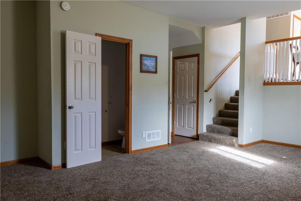 115 SE 44th Terrace — photo 11