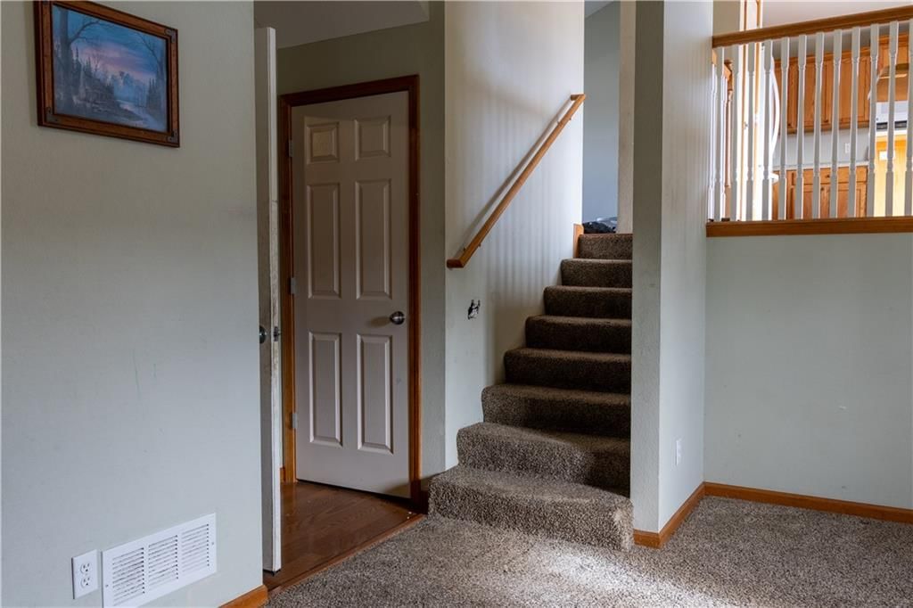 115 SE 44th Terrace — photo 12