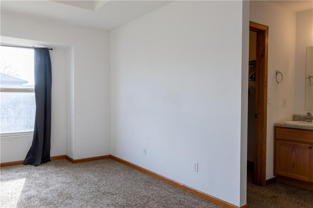 115 SE 44th Terrace — photo 14