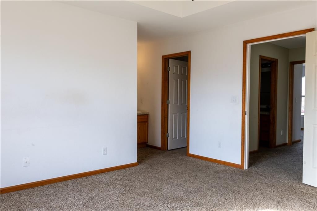 115 SE 44th Terrace — photo 15