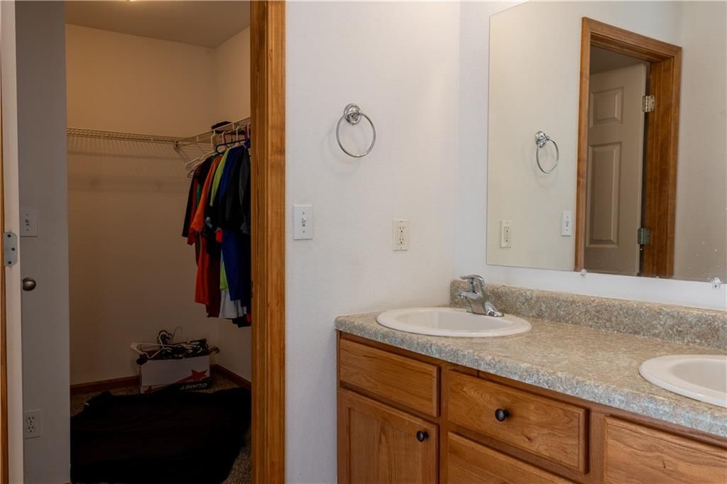 115 SE 44th Terrace — photo 16