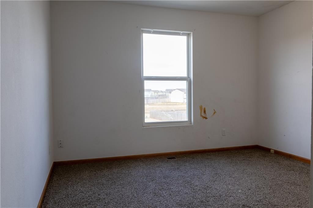 115 SE 44th Terrace — photo 20
