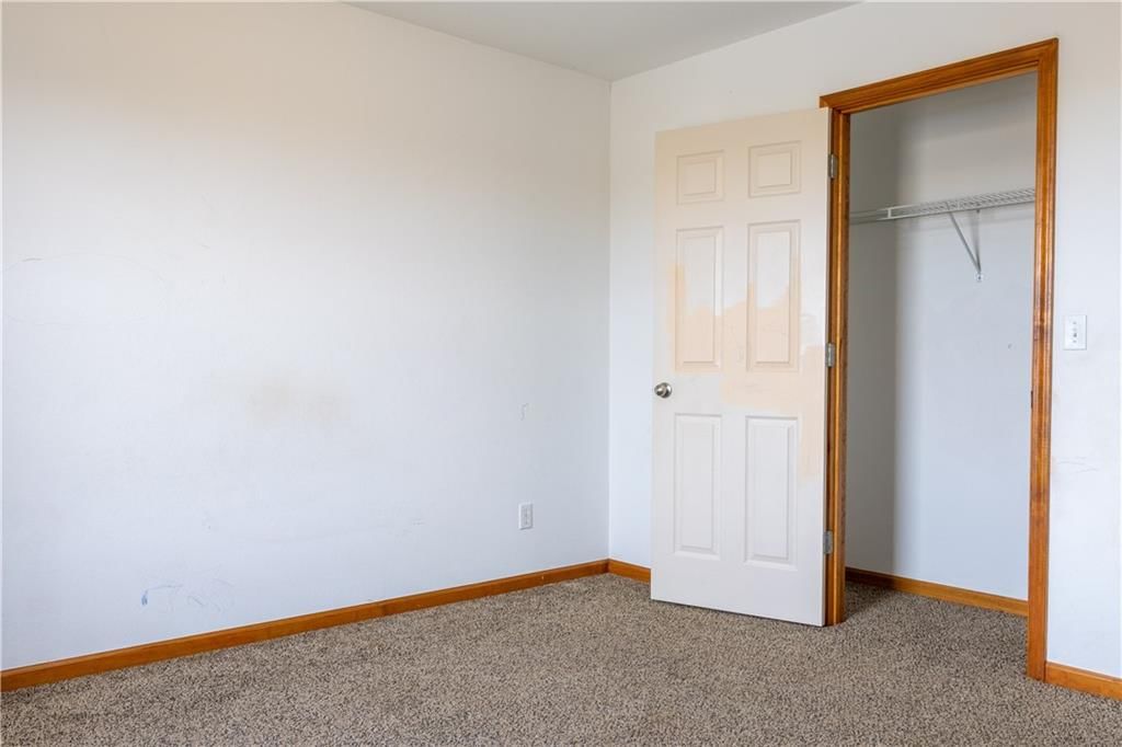 115 SE 44th Terrace — photo 21