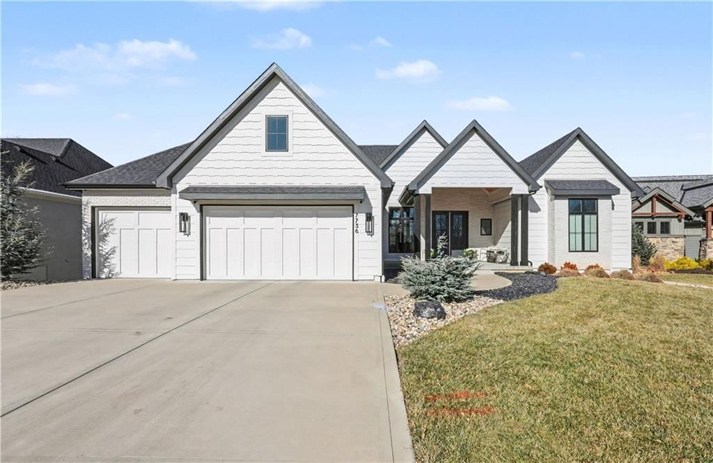 7736 N Donnelly Avenue — photo 3