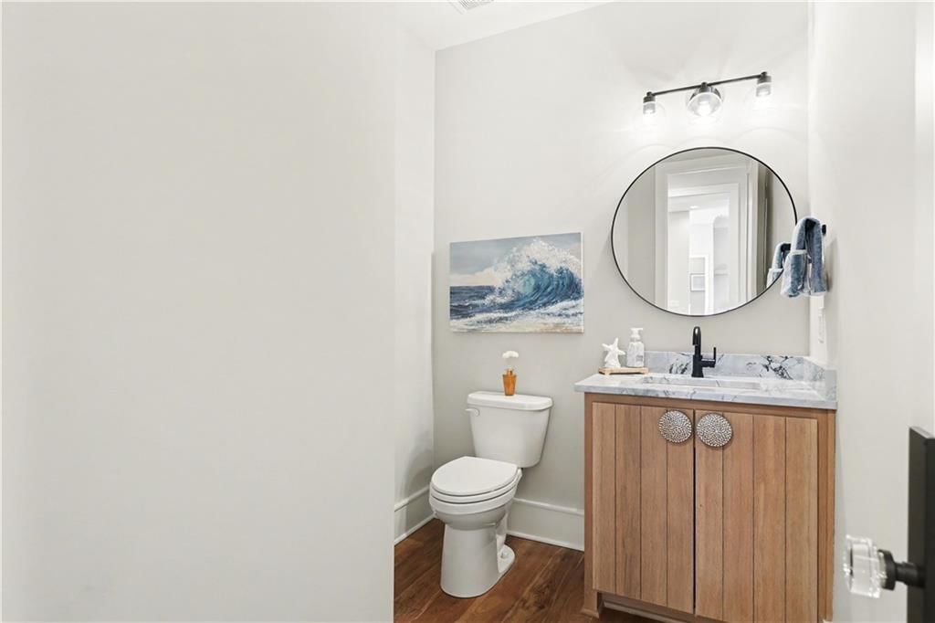 7736 N Donnelly Avenue — photo 23