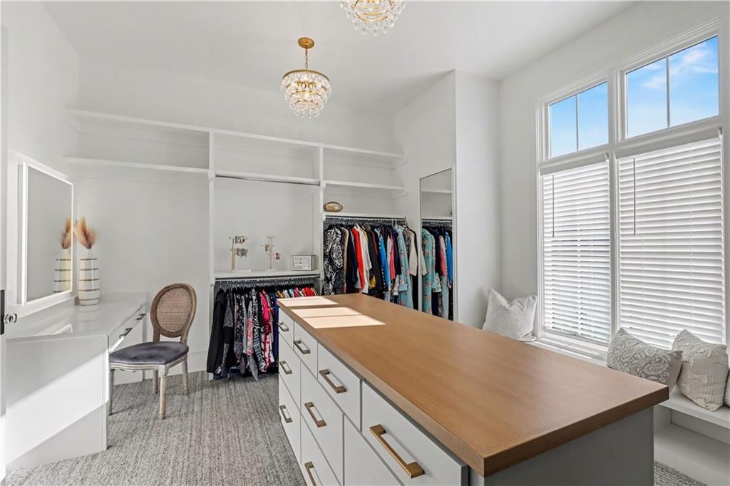7736 N Donnelly Avenue — photo 31