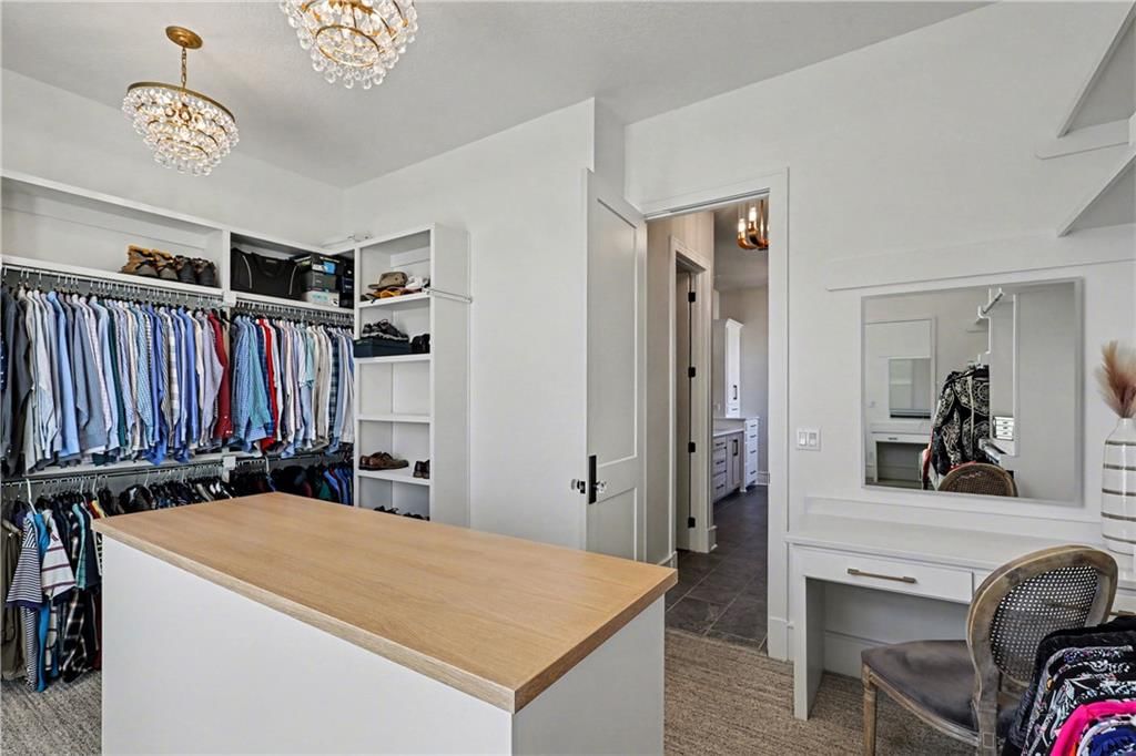 7736 N Donnelly Avenue — photo 33