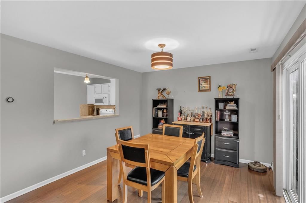 511 Lancaster Court — photo 16