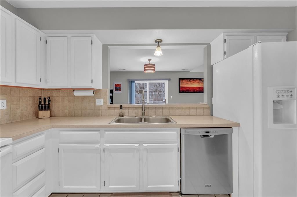 511 Lancaster Court — photo 19
