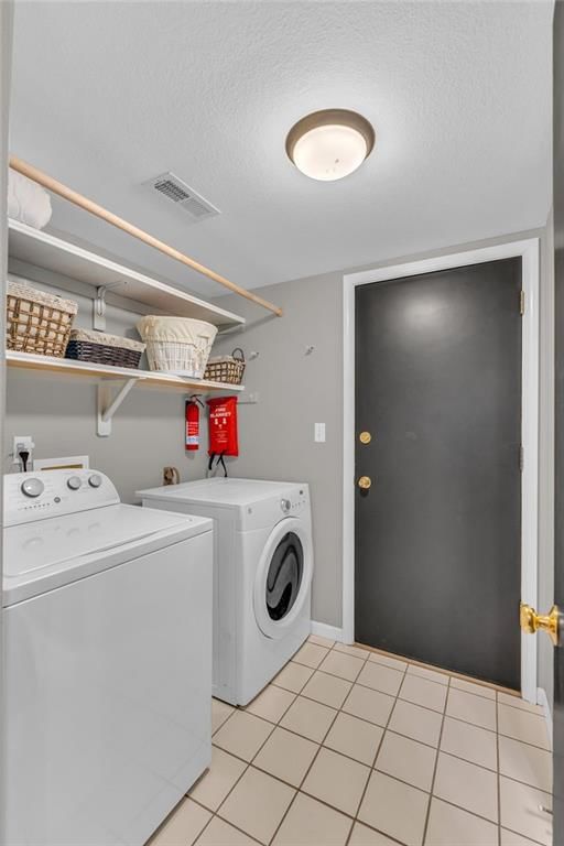 511 Lancaster Court — photo 21