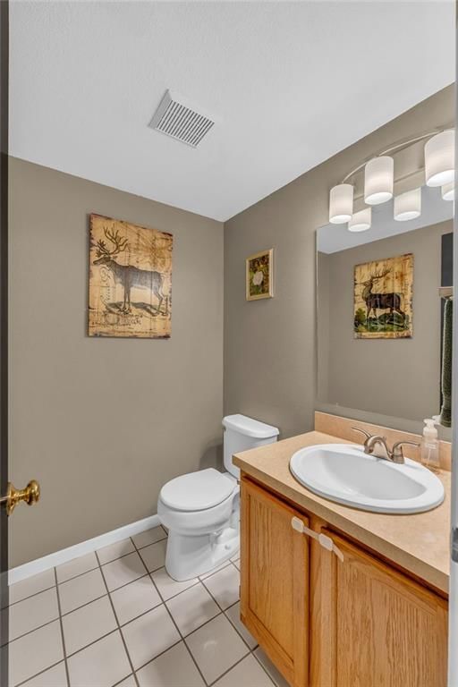 511 Lancaster Court — photo 22