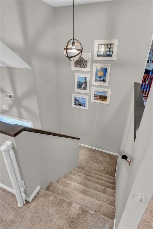 511 Lancaster Court — photo 24