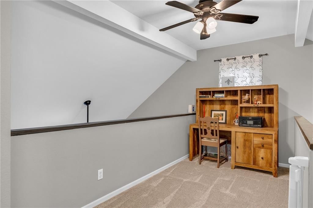 511 Lancaster Court — photo 25