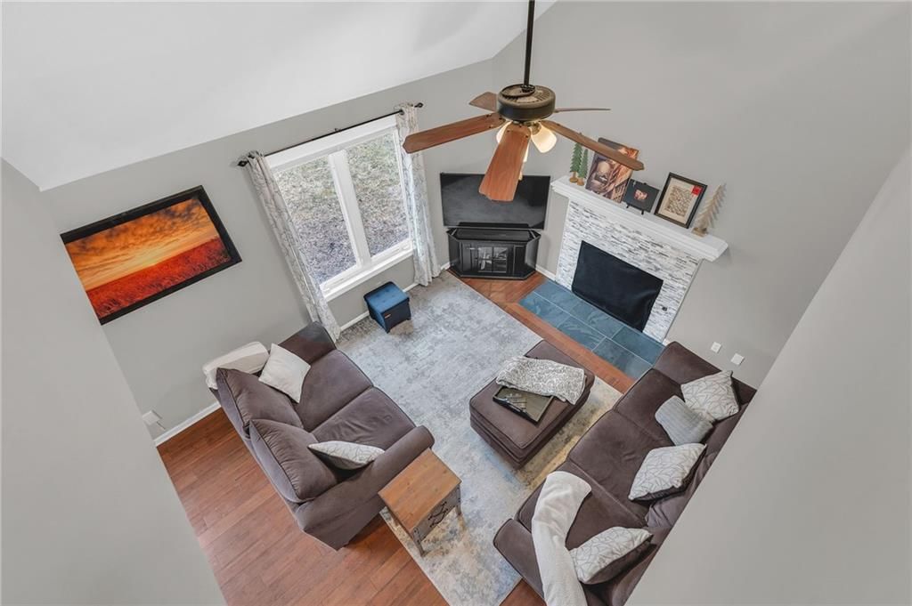 511 Lancaster Court — photo 26