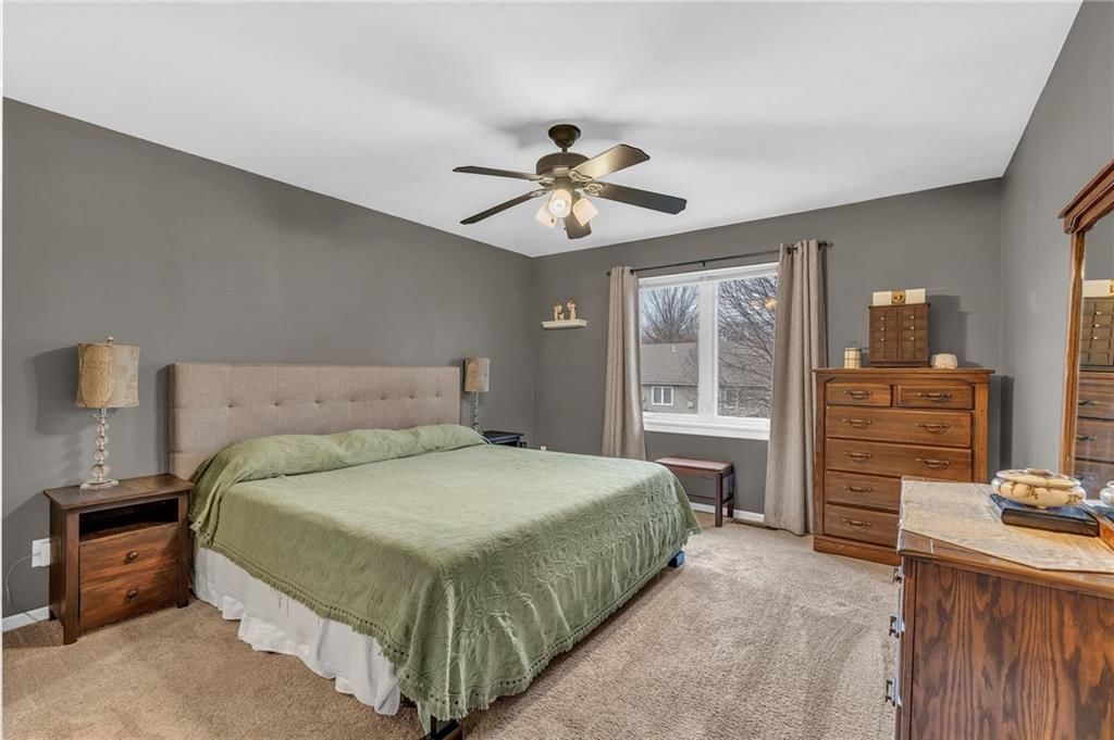 511 Lancaster Court — photo 27
