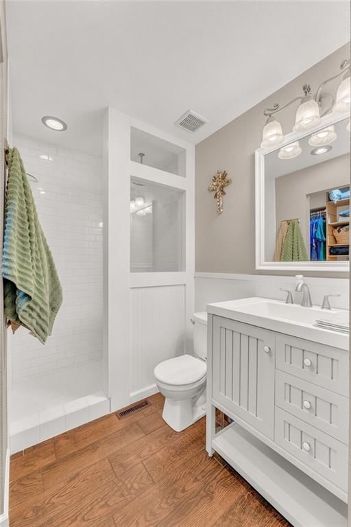 511 Lancaster Court — photo 29