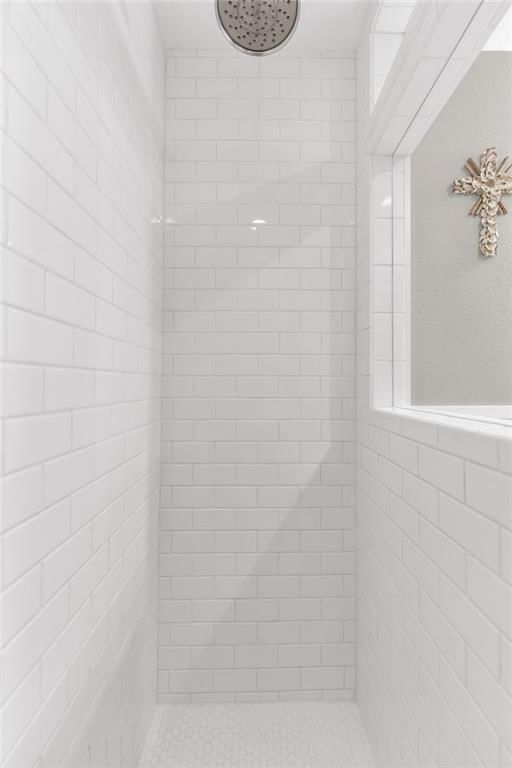 511 Lancaster Court — photo 31
