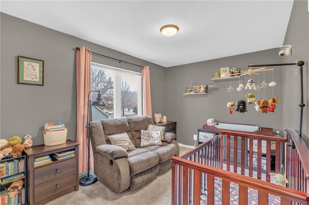 511 Lancaster Court — photo 37