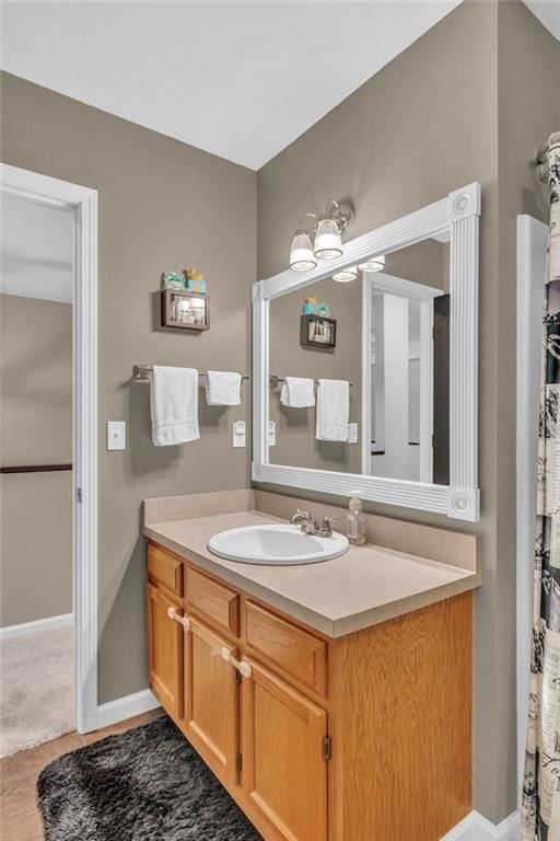 511 Lancaster Court — photo 39