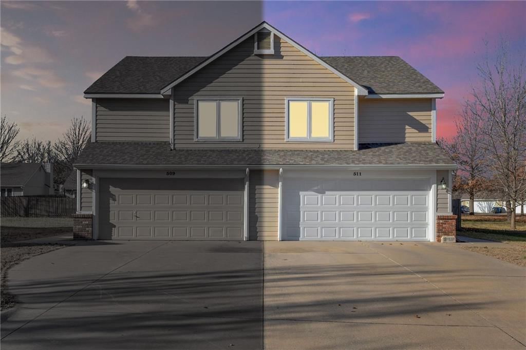 511 Lancaster Court — photo 45