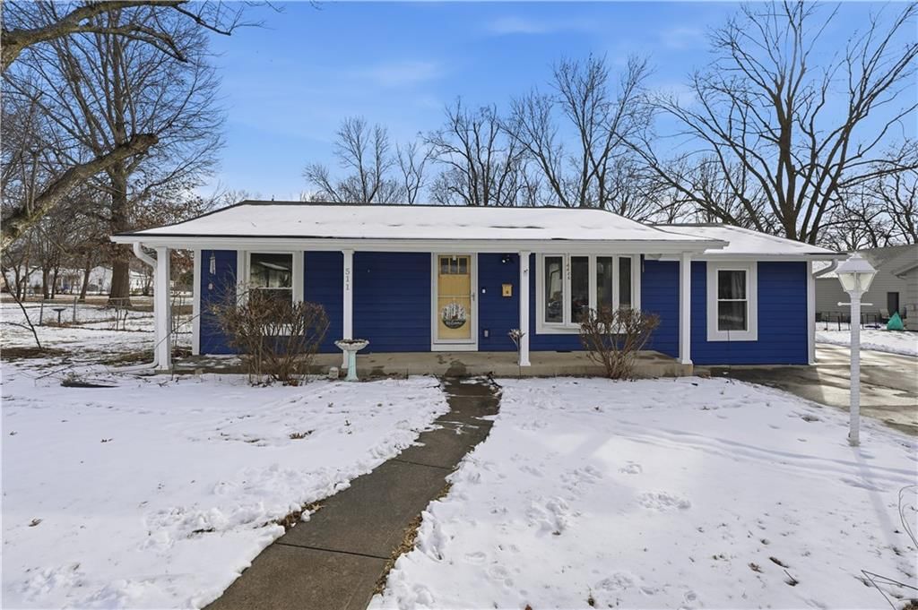 511 E Sheridan Street — photo 2
