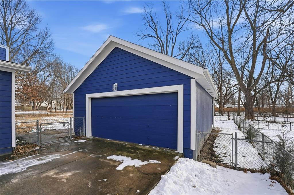 511 E Sheridan Street — photo 3