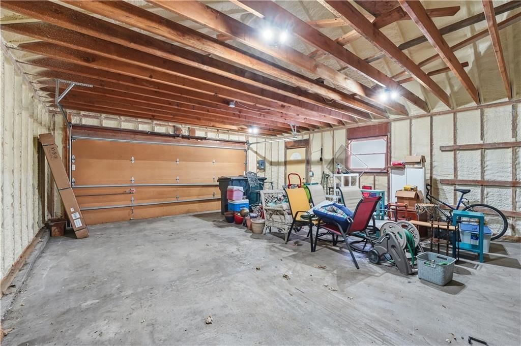 511 E Sheridan Street — photo 4