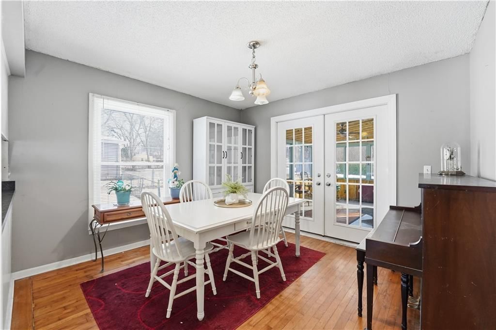 511 E Sheridan Street — photo 13