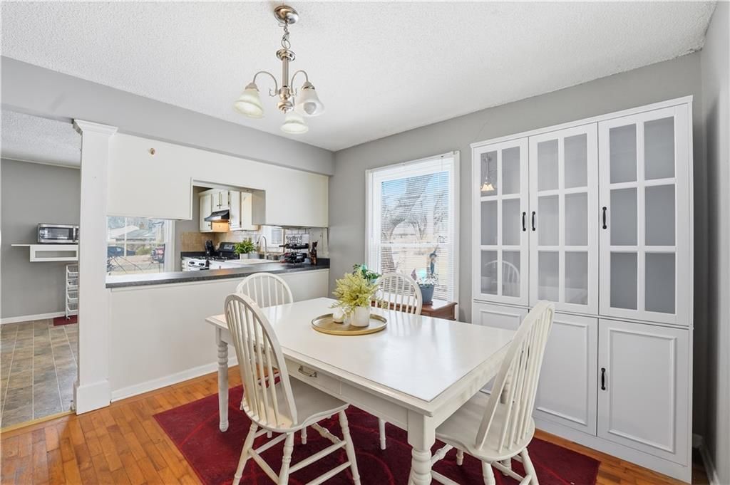 511 E Sheridan Street — photo 14