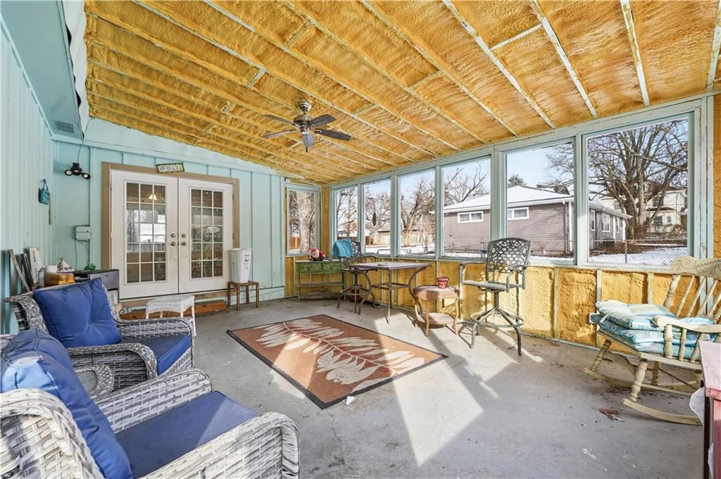 511 E Sheridan Street — photo 23