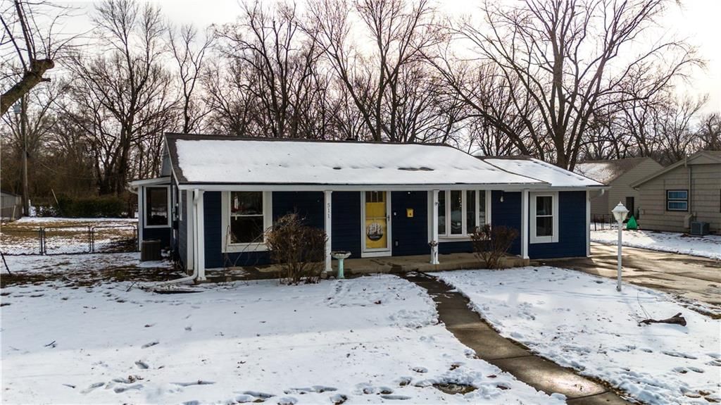 511 E Sheridan Street — photo 24