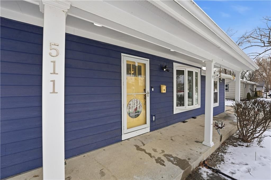 511 E Sheridan Street — photo 25