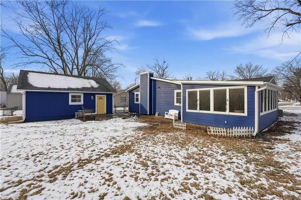 511 E Sheridan Street — photo 26