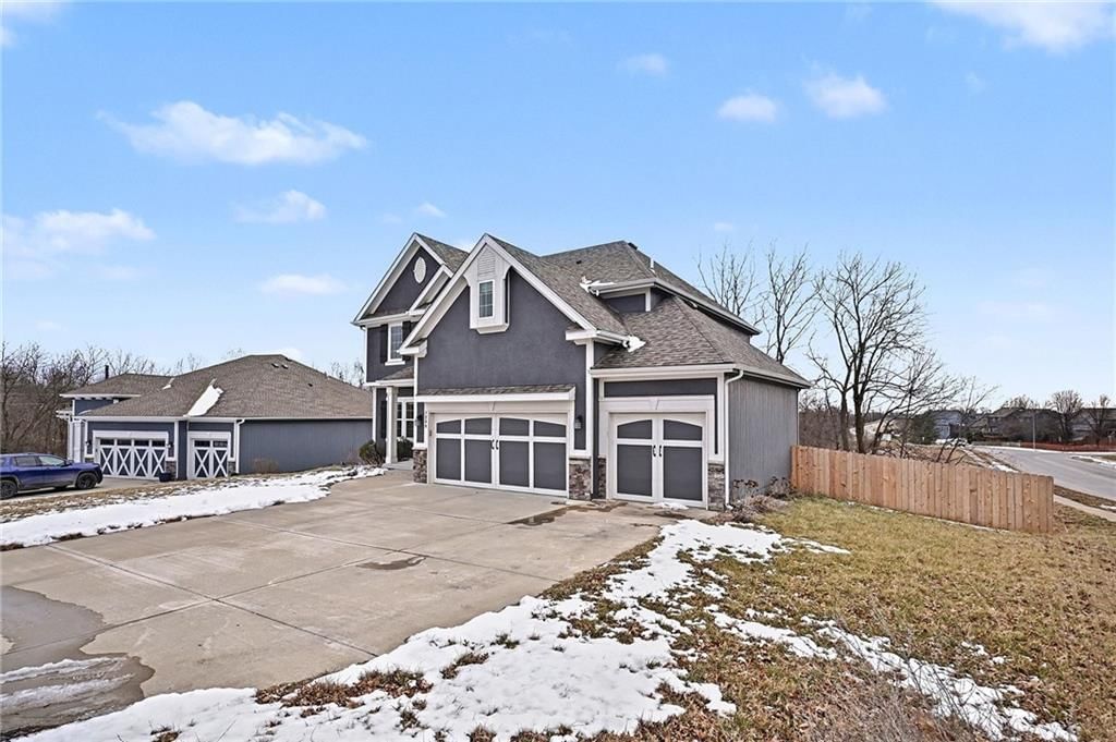 1200 Silverleaf Court — photo 3