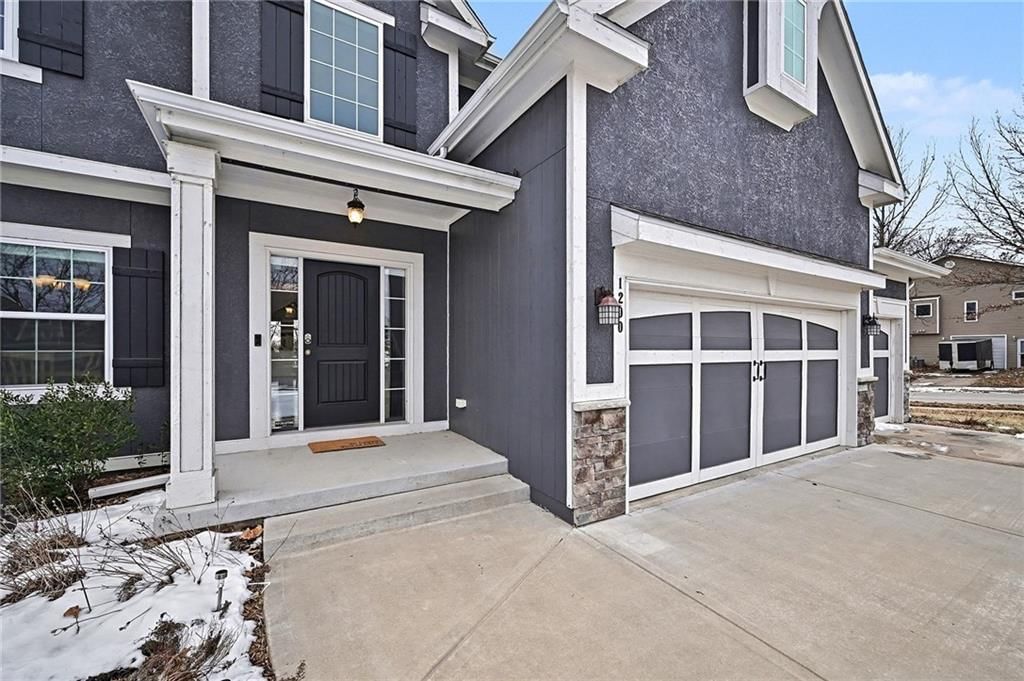 1200 Silverleaf Court — photo 4