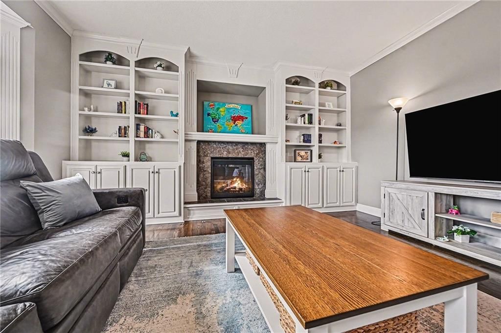 1200 Silverleaf Court — photo 7