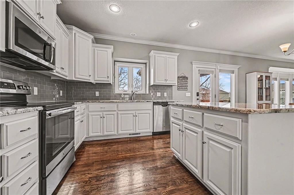 1200 Silverleaf Court — photo 10