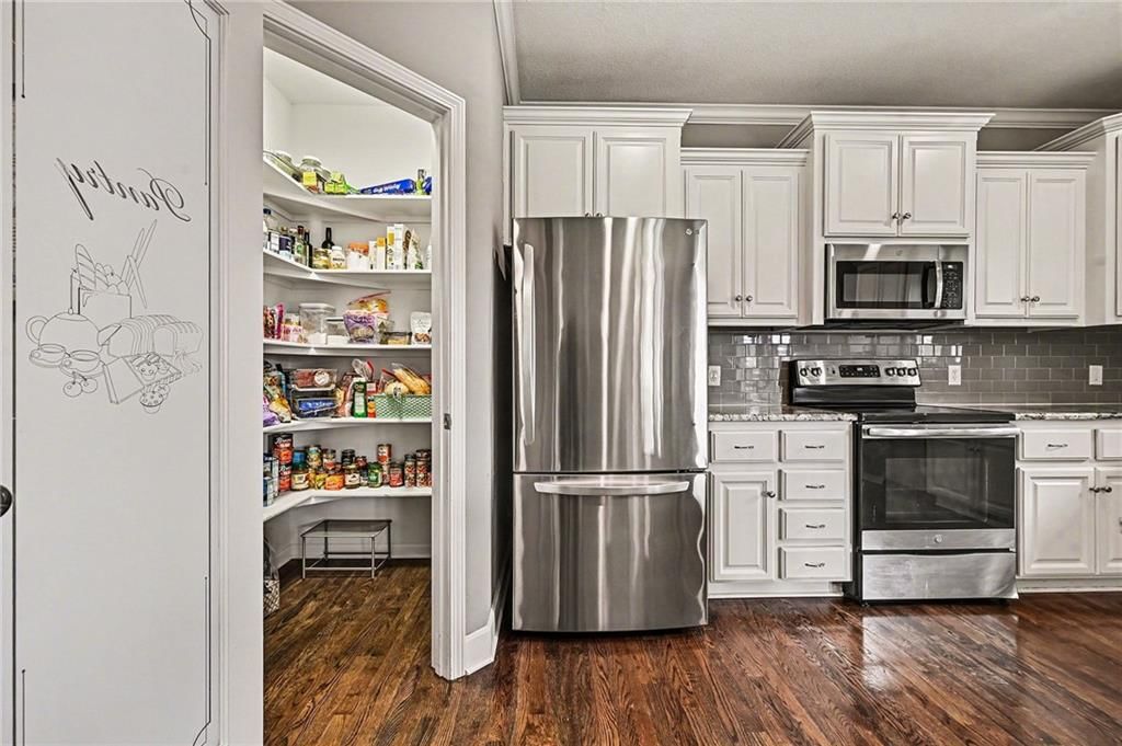 1200 Silverleaf Court — photo 11