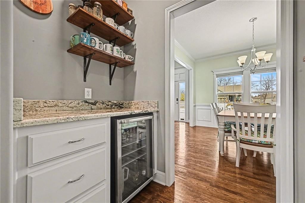 1200 Silverleaf Court — photo 12
