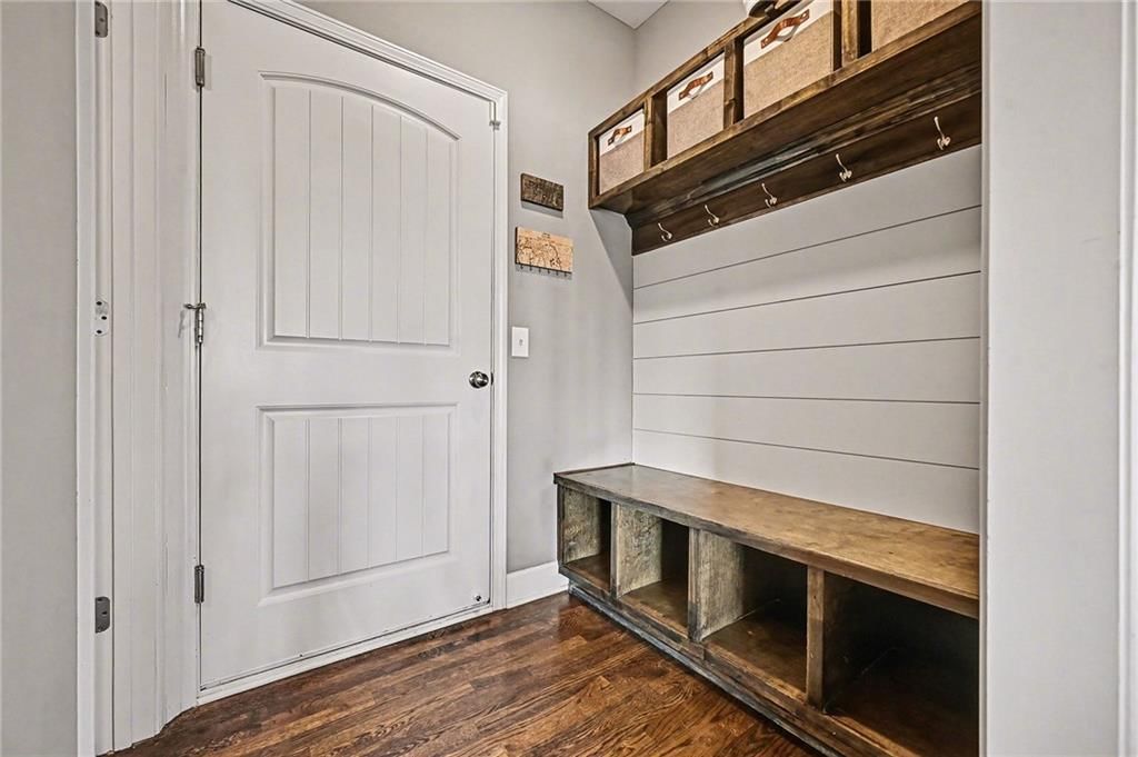 1200 Silverleaf Court — photo 14