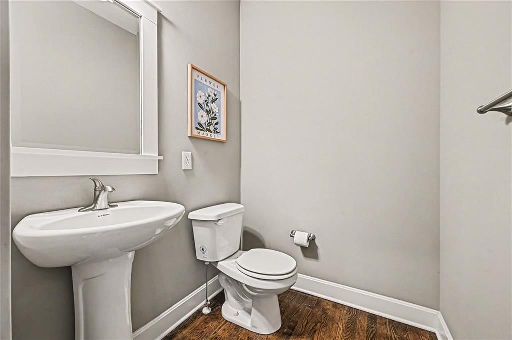 1200 Silverleaf Court — photo 15