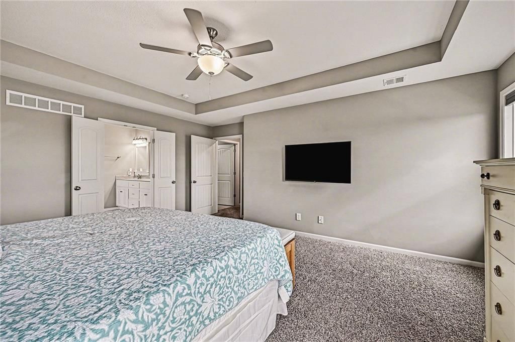 1200 Silverleaf Court — photo 16